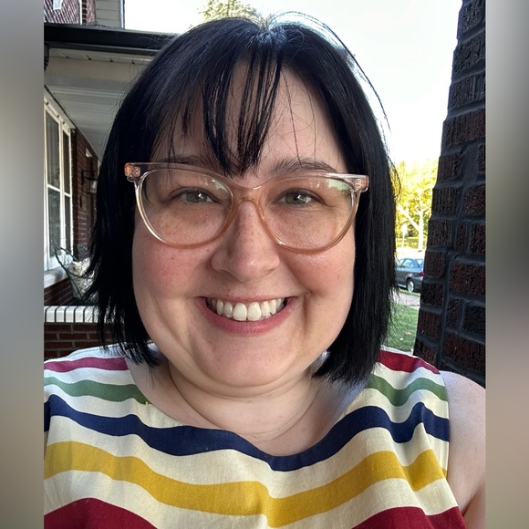 Meet your Posher, Marla - Picture 7 of 11